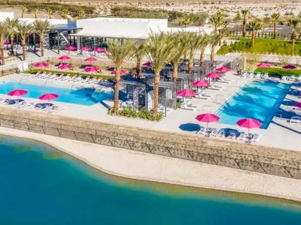 319 Mustang Ln, Palm Springs, CA 92262