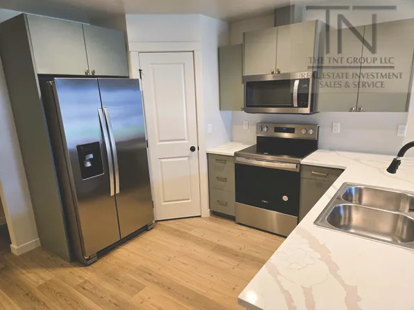 108 Nogales Ct #202, Caldwell, ID 83605