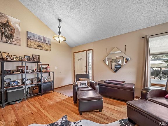 5th image of 9308 W 98th Court