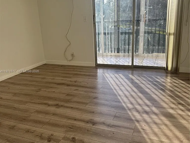 200 SW 132nd Way #207L — Photo 36