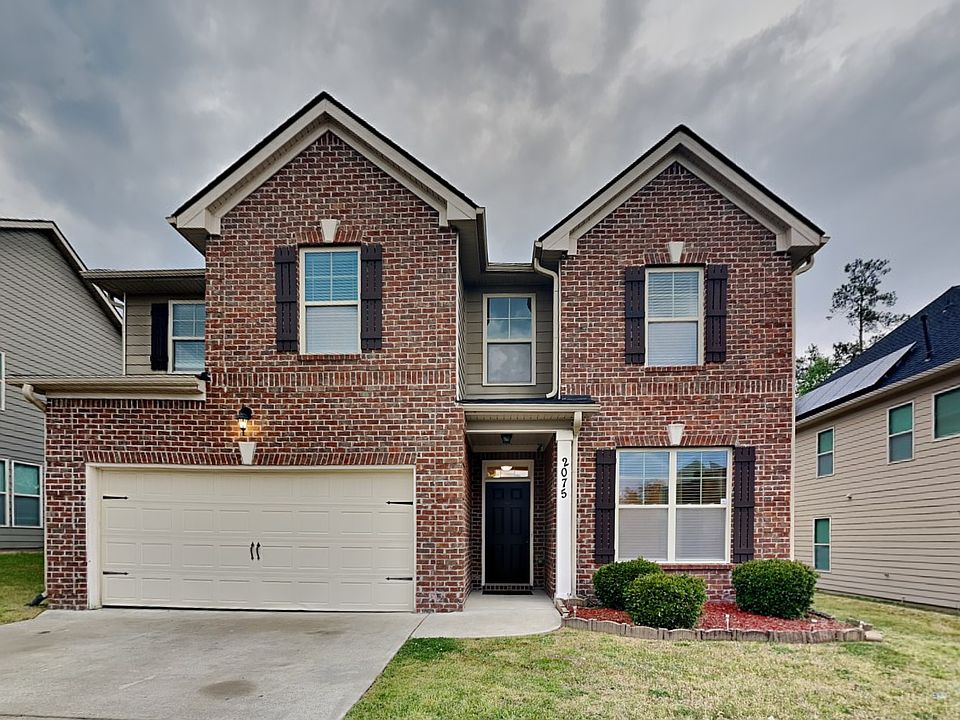1st image of 2075 Poplar Falls Ave