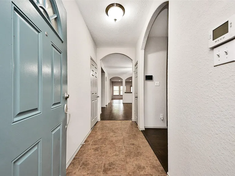 26131 Travis Brook Dr — Photo 3