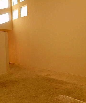 2nd image of 6455 Los Pueblos Pl NW