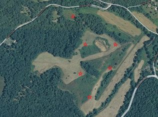 0 Process Rd, Hedgesville, WV 25427