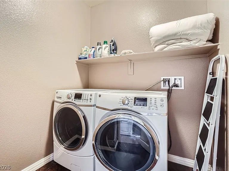 7473 Roman Huff St — Photo 24