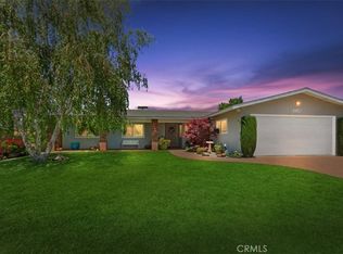 35134 Forest Ln, Yucaipa, CA 92399