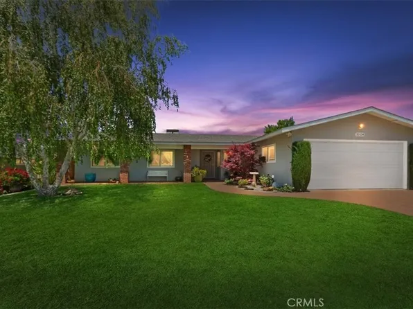 35134 Forest Ln, Yucaipa, CA 92399