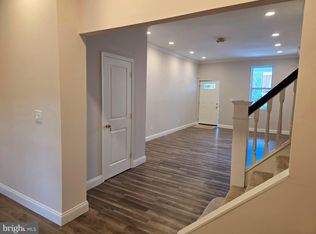 1228 E Chelten Ave, Philadelphia, PA 19138