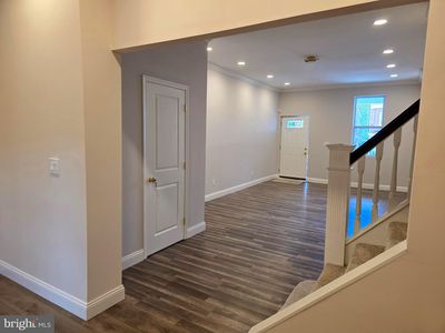 1228 E Chelten Ave, Philadelphia, PA, 19138