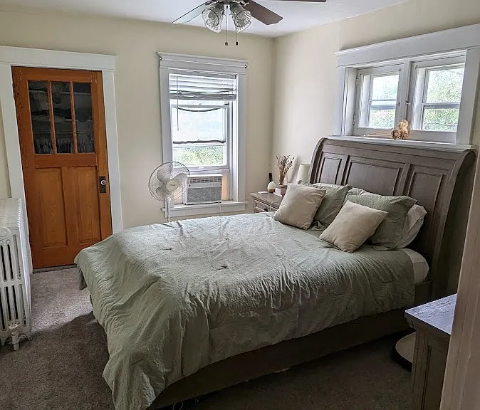 1142 Moorlands Dr #2 — Photo 5