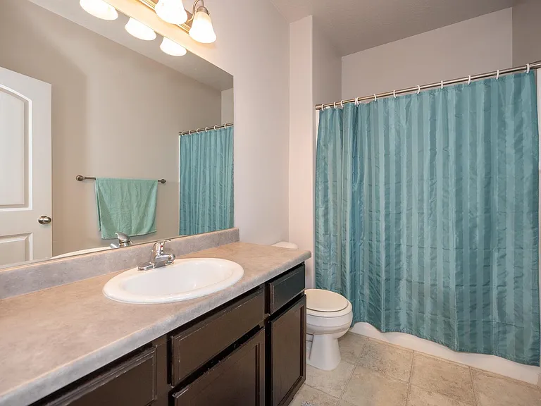 127 E Jordan Ridge Blvd #409 — Photo 21