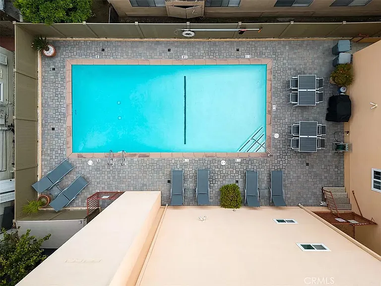 382 Coronado Ave #106 — Photo 12
