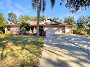 11026 Riverside Rd, Leesburg, FL 34788