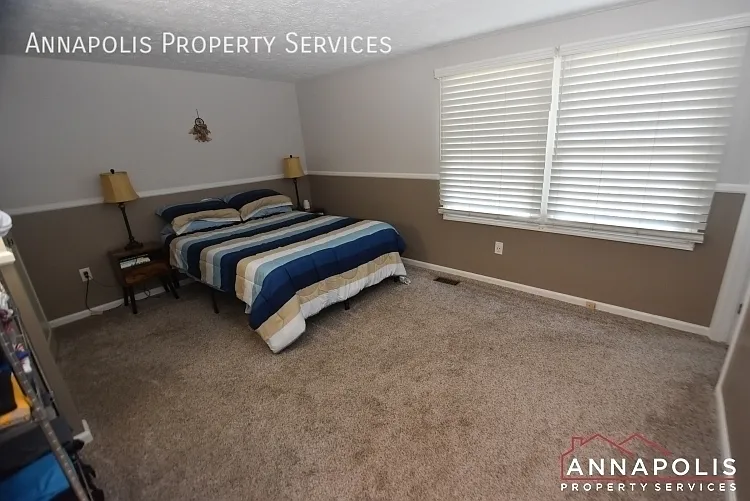 1663 Canonade Ct — Photo 12