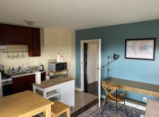 3121 Bay Rd, Redwood City, CA 94063