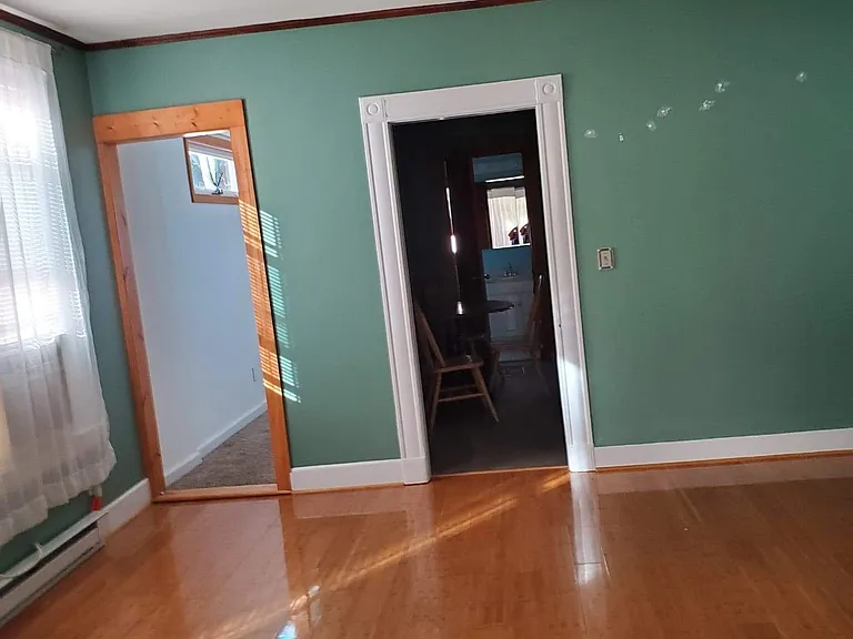 59 Taylor St — Photo 1
