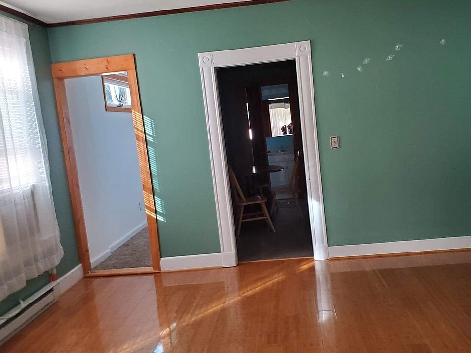 1st image of 59 Taylor St