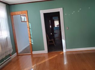 59 Taylor St, Chicopee, MA 01020