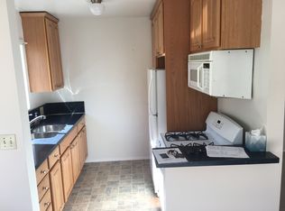 214 E Dryden St APT 4, Glendale, CA 91207