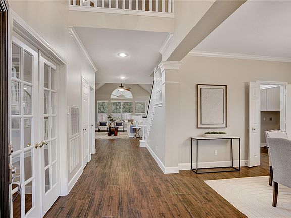 3rd image of 24418 Falcon Point Dr
