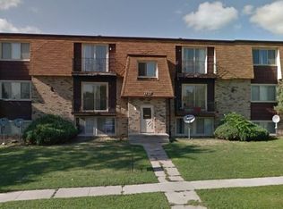 Ravenwood Rd Apartments, Waterloo, IA 50702