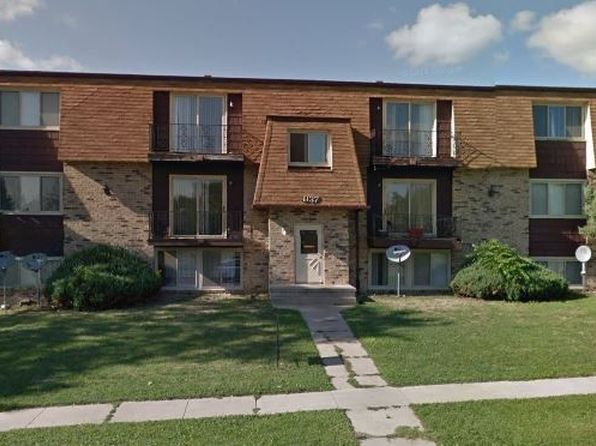 1127-1137 Ravenwood Rd #1137-102