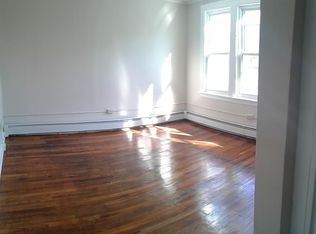 31-33 Dorothy St #33B1, Hartford, CT 06106