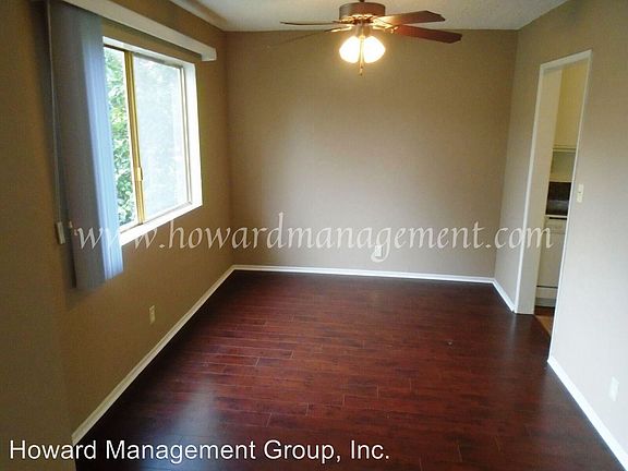 5th image of 1302 Euclid St APT 102