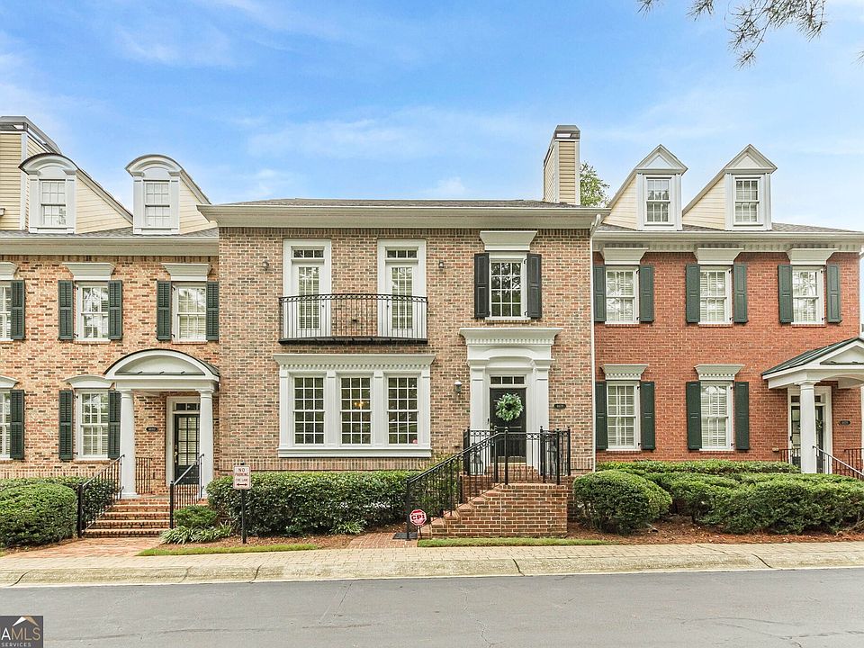 1st image of 4678 Ivygate Cir SE #8E
