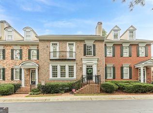 4678 Ivygate Cir SE #8E, Atlanta, GA 30339