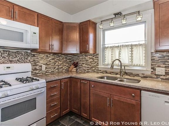 5th image of 2872 West Ave SW