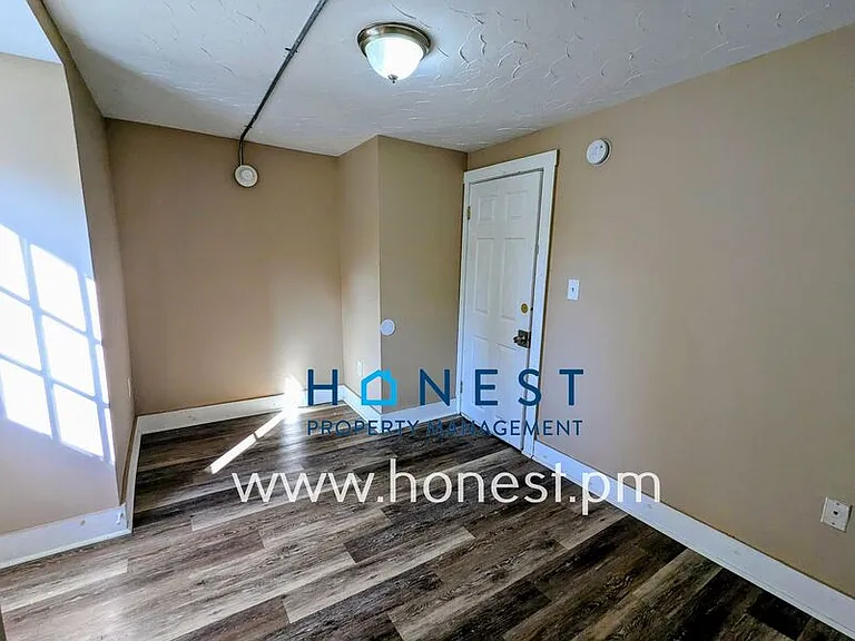 3 Jefferson St #5 — Photo 7