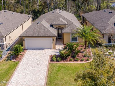 220 Woodhurst Dr, Ponte Vedra, FL, 32081
