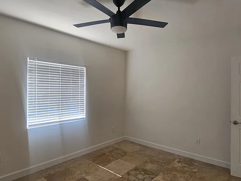 13215 Villa Vista Dr #102 — Photo 17