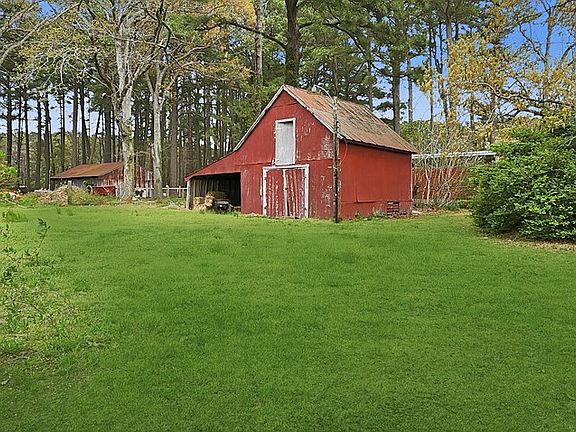5th image of 21415 Cherrix Ln