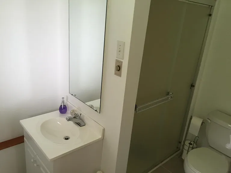 2058 Dellesta Dr — Photo 11