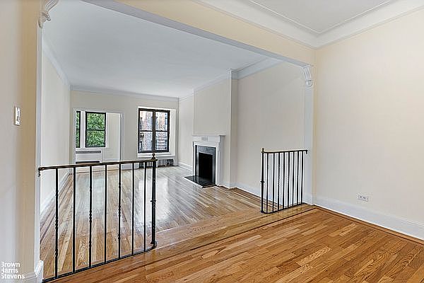 1st image of 530 E 88th St APT 3C
