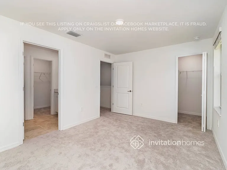 10340 Bradmore Rd #92 — Photo 12