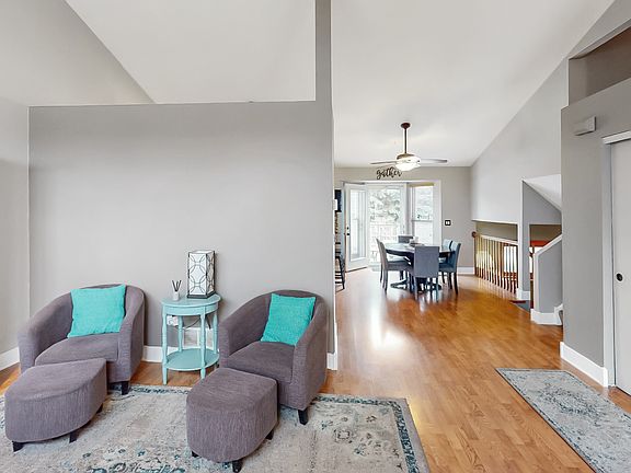 4th image of 24121 Primrose Cir
