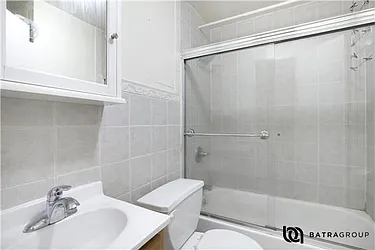 Sold by Batra Group Inc