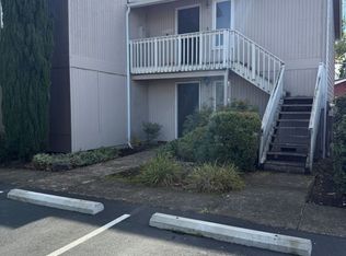 187 S 43rd St APT A, Springfield, OR 97478