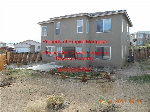 5th image of 3347 Fairway Ct