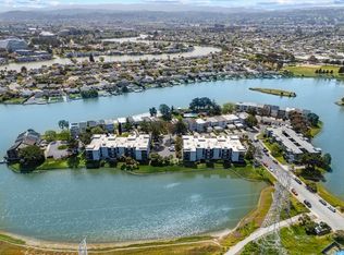 651 Port Dr APT 208, San Mateo, CA