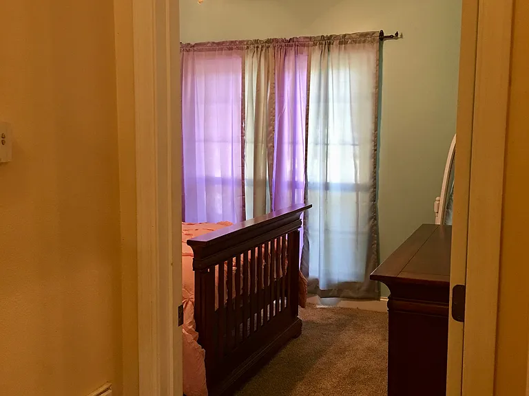 1109 Rita Ln — Photo 46