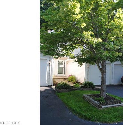 1st image of 2955 Heatherwood Ct