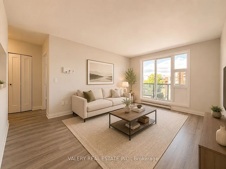 324 Cambridge St N #335 — Photo 4