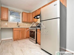 5313 Lothian Rd, Baltimore, MD 21212