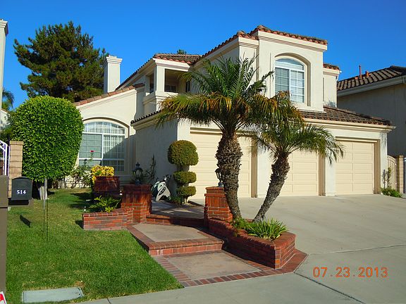 2nd image of 514 S Eveningsong Ln