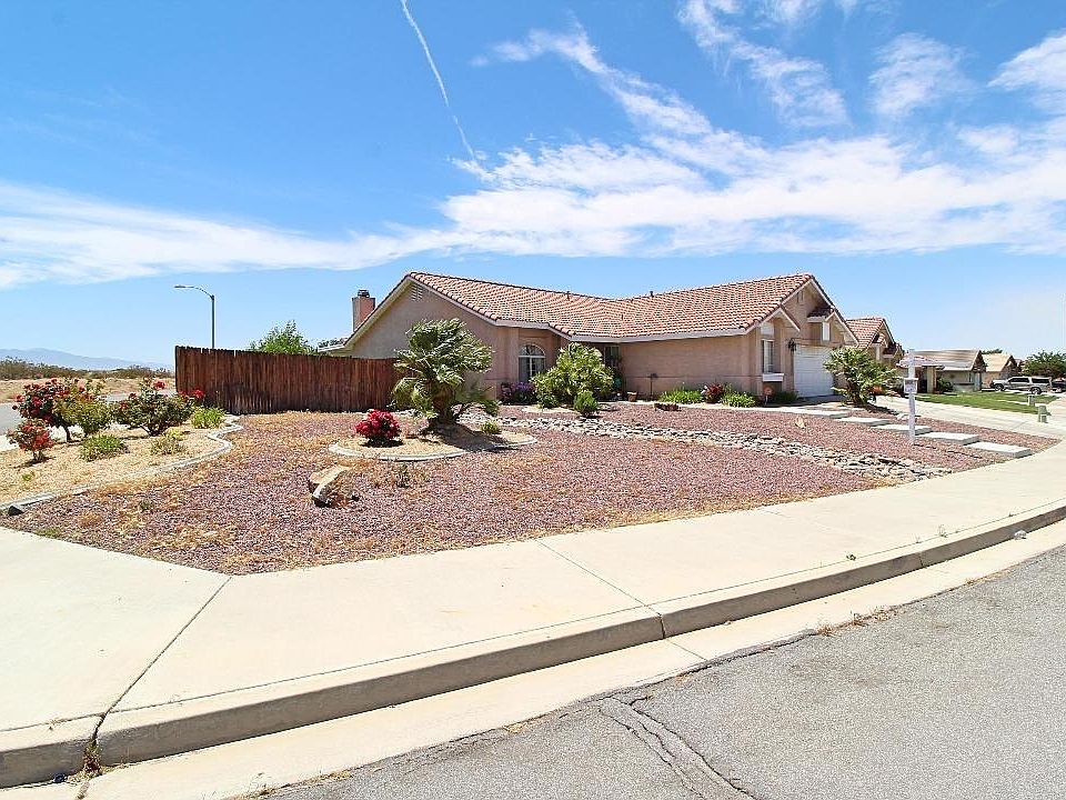 1st image of 12218 Silver Arrow Way