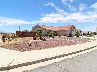12218 Silver Arrow Way, Victorville, CA 92392